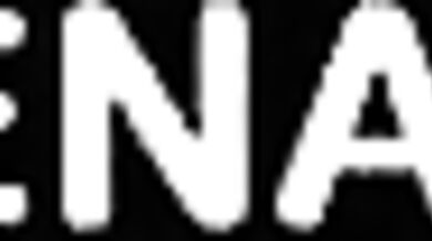 Watching Hololive Hentai Compilation #25 Will Give You a Night of Unbridled Pleasure!