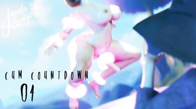 - Nostalgic Cosplay Teaser