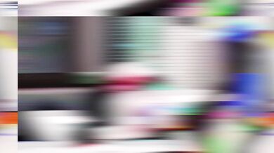 I'm Sorry for What I Did During Summer Daze: A Tale of Incest and Debauchery