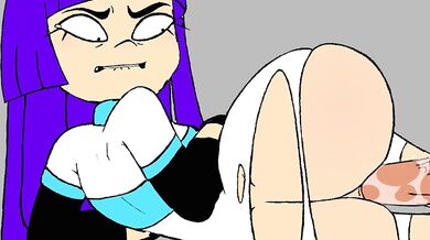 - Miko's First Time: Miko Kubota's Tight Virgin Pussy Banged Hard by Her Big Brother's Best Friend