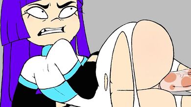 - Miko's First Time: Miko Kubota's Tight Virgin Pussy Banged Hard by Her Big Brother's Best Friend