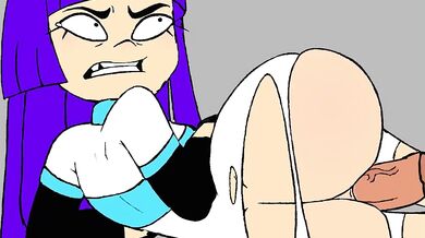 - Miko's First Time: Miko Kubota's Tight Virgin Pussy Banged Hard by Her Big Brother's Best Friend