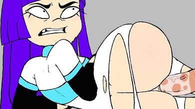 - Miko's First Time: Miko Kubota's Tight Virgin Pussy Banged Hard by Her Big Brother's Best Friend