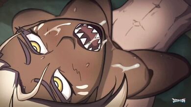 Le prince maudit : Les Fables de Fandeltaales [Derpixon, sous-titres français]