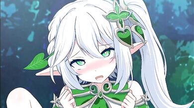 'Massive Breasts and Asses Volume 7: The Best of Ginhaha in 2023'