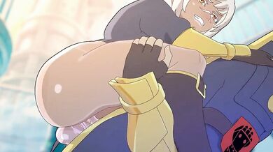 Bullet-Spraying Squirting Machine: A Pornographic Journey of Lustful Tor*ture and Pleasure.