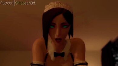 Tales from the Clit: A Viperous Compendium of Vaginal Adventures