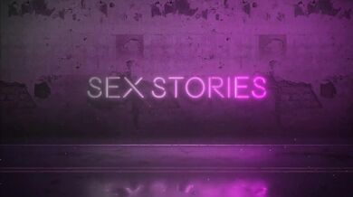 'The Nymphomaniac Adventures of Ms. Amanda - Episode 13 (Extended Version)'