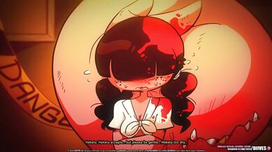 Día Delicioso de Cita (ESPAÑOL LATINO)