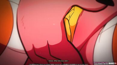 Día Delicioso de Cita (ESPAÑOL LATINO)