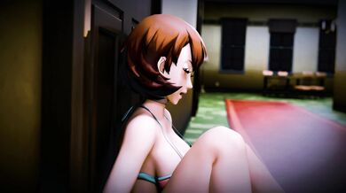 ShiranuiStan's Short HMV PORNSONA 2 is a Must-Watch Hentai Masterpiece!