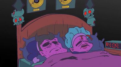 Unforgettable All-Night Lover: Fate's Boyfriend Delivers the Ultimate Pleasure to His Girlfriend