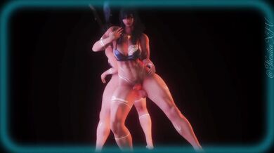 65 Years Old and Still Fucking Hard!