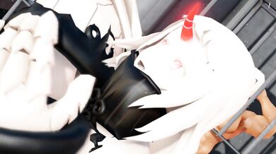 The Ultimate Fucking Adventure - A Hentai Journey!