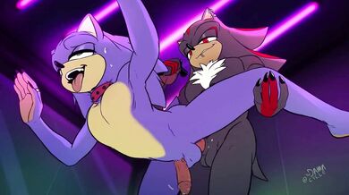 Sexual Sadism and Masochistic Tendencies