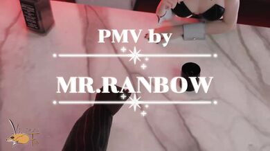 - Bunny Girl Orgy Fuck Fest