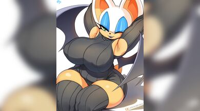 The Cum-Swallowing Slut [krokobukse]