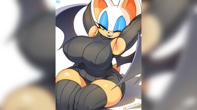 The Cum-Swallowing Slut [krokobukse]