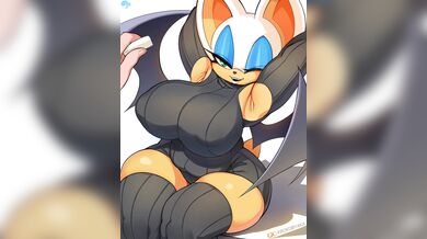 The Cum-Swallowing Slut [krokobukse]