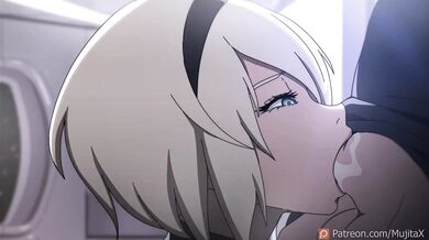 'The Hentai Artist's Erotic Masterpiece Collection, Part II'