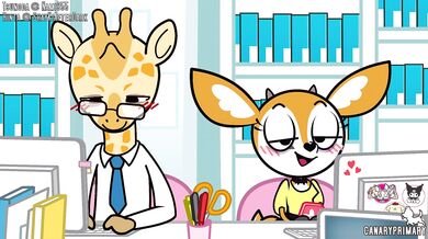 'Sexual Adventures with the New Maid'