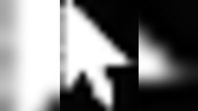 Tacarasu v0.47 - Sexy Shemale Succubus Pound Your Balls with Her Tentacles and Demonic Powers!