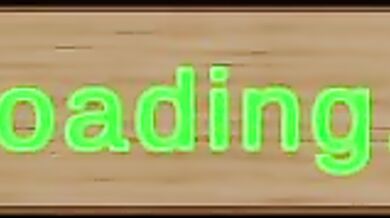 Fucking Itaguassu in Tacarasu v0.47 - Hot Sexual Walkthrough Part 3