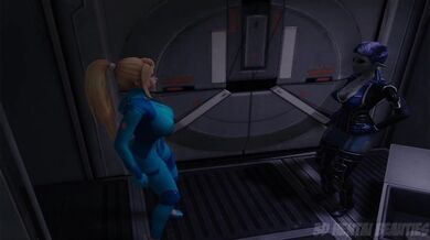 Rise of the Cum Machines