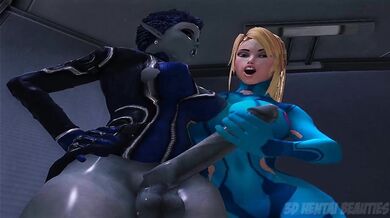 Rise of the Cum Machines