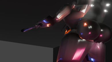 The Dirty Old Hens of Lethal Company