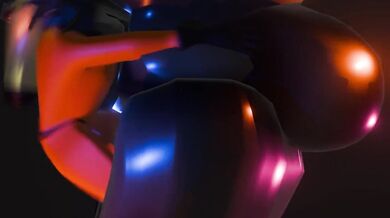 The Dirty Old Hens of Lethal Company