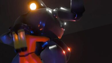 The Dirty Old Hens of Lethal Company