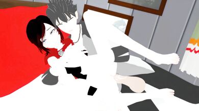 Anal Destruction of Ruby [1080p]