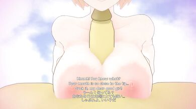 The Hypnotic Fuck Companion