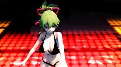 High Fidelity Nightclub - The Sounds of the Underground with Kuki R-18