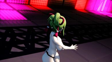 High Fidelity Nightclub - The Sounds of the Underground with Kuki R-18