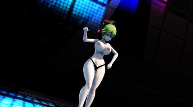 High Fidelity Nightclub - The Sounds of the Underground with Kuki R-18