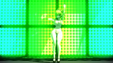 High Fidelity Nightclub - The Sounds of the Underground with Kuki R-18