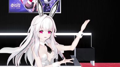 'The Taming of the Beast: The Unbridled Passion of a Horny She-Wolf'