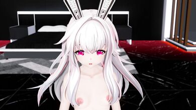 'The Taming of the Beast: The Unbridled Passion of a Horny She-Wolf'