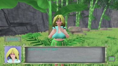 - Itaguassu's Tacarasu walkthrough: unlocking the secrets of version 0.47