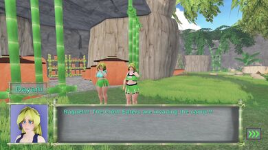 - Itaguassu's Tacarasu walkthrough: unlocking the secrets of version 0.47