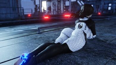 'Mother of Cerberus, that cake looks delicious! I better get my hands on it before someone else does!'