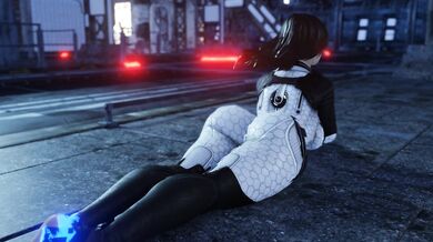 'Mother of Cerberus, that cake looks delicious! I better get my hands on it before someone else does!'