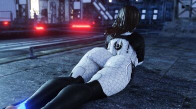 'Mother of Cerberus, that cake looks delicious! I better get my hands on it before someone else does!'