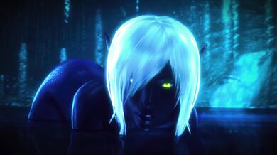 Shake That Booty: A ShiranuiStan Hentai Production