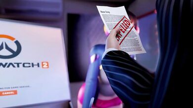 Hmv: A Dirty Drop in 4K Ultra HD
