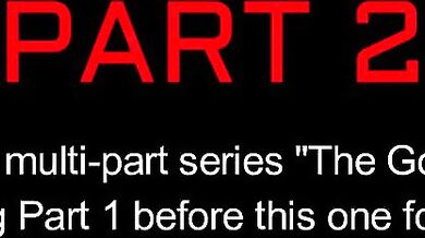 The Godfather: Part II