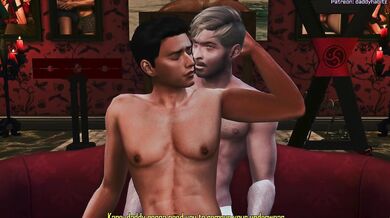 The Godfather: Part II