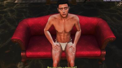 The Godfather: Part II